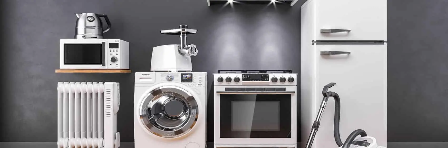 Çavdarhisar Dominox Kombi Servisi
